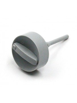 BOSCH Gomb