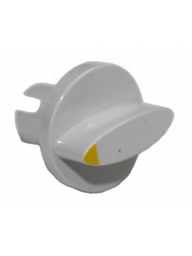 BOSCH Gomb