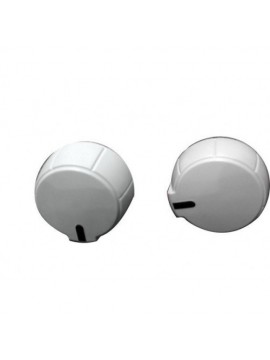 BOSCH Gomb szett