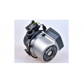 BOSCH Szivattyú UPS 15-60