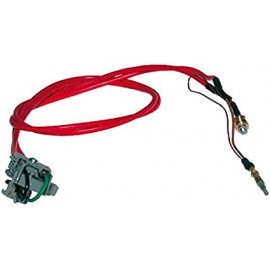 BOSCH Termoelem komplett