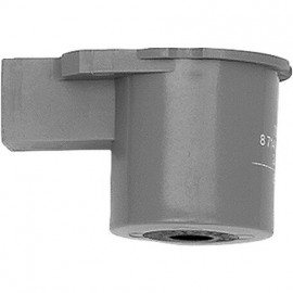 BOSCH Váltószelep tekercs 24V