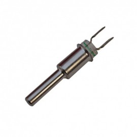 BOSCH NTC
