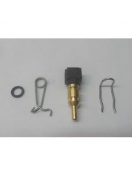 BOSCH NTC