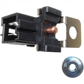 BOSCH Hőmérséklet érzékelő