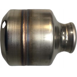 BOSCH Mozgatótest