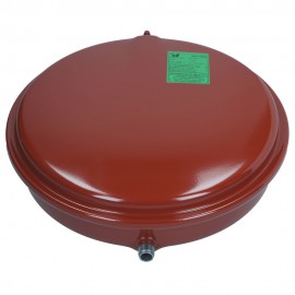 BOSCH 11 l tágulási tartály