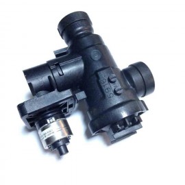 BUDERUS Váltószelep GB042