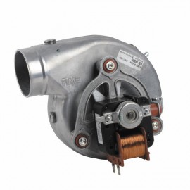 BOSCH Ventilátor