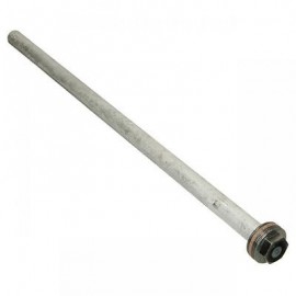 BUDERUS Anód G1 1/2