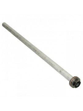 BUDERUS Anód G1 1/2