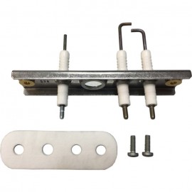 BOSCH Elektróda