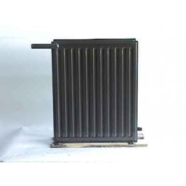 BOSCH Hőcserélő EHLE 34/39/78