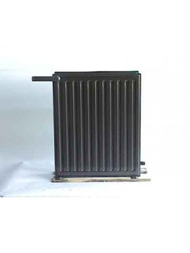 BOSCH Hőcserélő EHLE 34/39/78