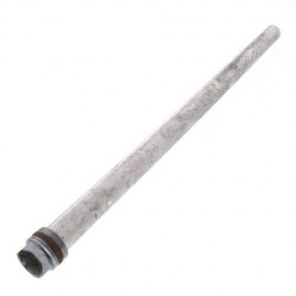 BUDERUS Anód G1