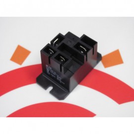 BOSCH Relé T9AP1D52-24