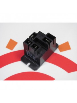 BOSCH Relé T9AP1D52-24