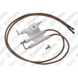 VAILLANT Elektróda ProPlusz
