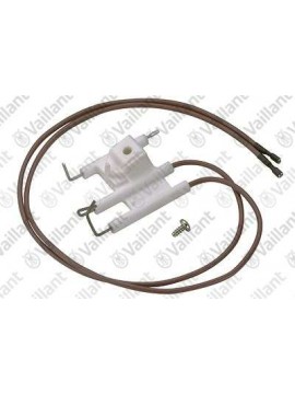 VAILLANT Elektróda ProPlusz