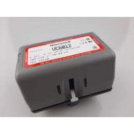 RADIANT Váltószelep motor VC6012