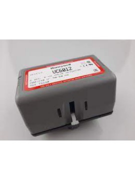 RADIANT Váltószelep motor VC6012