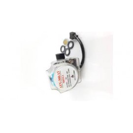 RADIANT Váltószelep ATV300