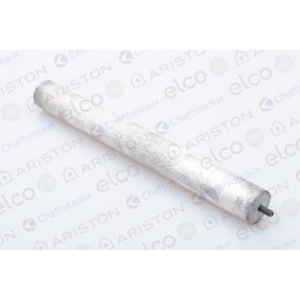 Ariston Anód D 25,5  L 230 M5 - M8