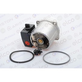 ARISTON Szivattyú motor