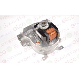 ARISTON Ventilátor