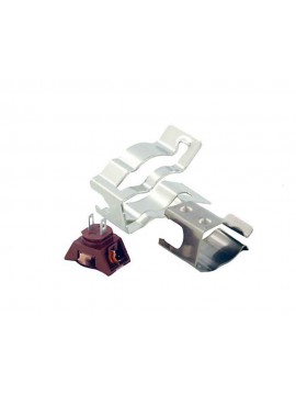 ARISTON NTC