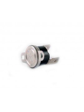 ARISTON nyomogombos vészterm. 85C