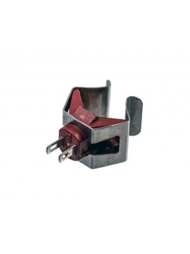 ARISTON NTC