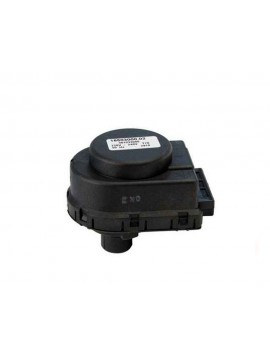ARISTON Váltószelep motor