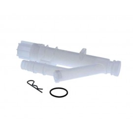 ARISTON Szifon