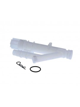 ARISTON Szifon