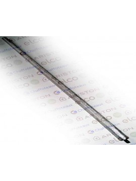 ARISTON Anód 0,8 m