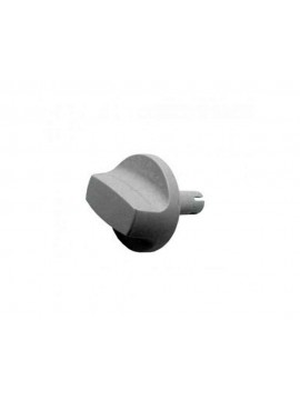 BOSCH Gomb