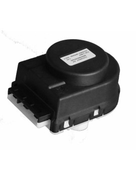 ARISTON Váltószelep motor