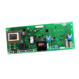 FERROLI Panel MF08FA