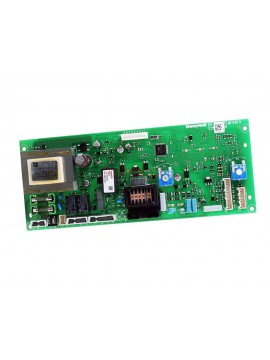 FERROLI Panel MF08FA
