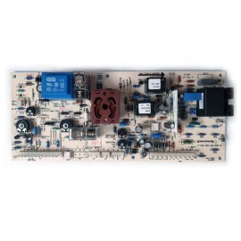 FERROLI Panel MF03F