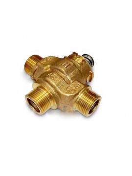 HONEYWELL 3 utu szelep 3/4