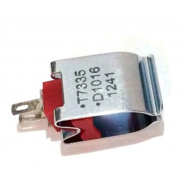 HONEYWELL Univerzális NTC
