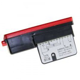 Duval KLZ H gyújtásvezérlő automaika 0020025301