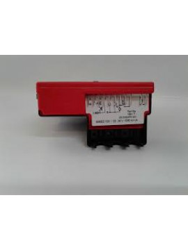 HONEYWELL Gyújtásvezérlő