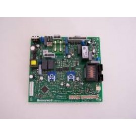 Ferolli Vezérlőpanel DMB01A  39819530 (36507990)