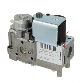 Honeywell gázselep VK4105G1005 Duval KLO, KLZ H13