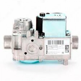 Honeywell gázszelep SD Renova Star C,F 24 20023220