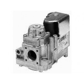 Honeywell gázszelep Ariston HP 65000261
