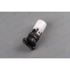 ARISTON By-Pass